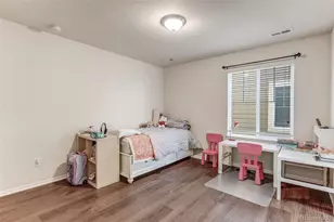 4934 S Wenatchee Cir, Aurora, CO 80015 - Photo 25