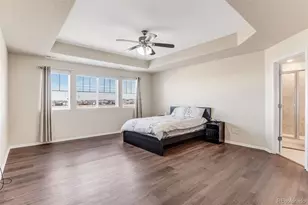 4934 S Wenatchee Cir, Aurora, CO 80015 - Photo 19