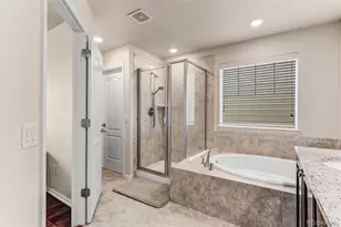 4934 S Wenatchee Cir, Aurora, CO 80015 - Photo 21