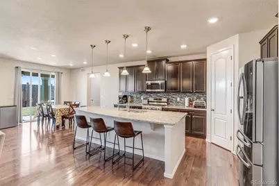 4934 S Wenatchee Circle, Aurora, CO 80015 - Photo 3