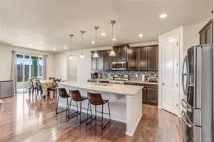 4934 S Wenatchee Cir, Aurora, CO 80015 - Photo 3