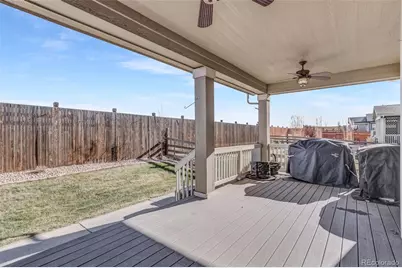 4934 S Wenatchee Circle, Aurora, CO 80015 - Photo 33