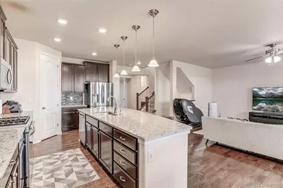 4934 S Wenatchee Circle, Aurora, CO 80015 - Photo 7