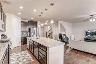 4934 S Wenatchee Cir, Aurora, CO 80015 - Photo 7