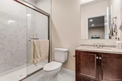 4934 S Wenatchee Circle, Aurora, CO 80015 - Photo 29