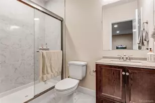 4934 S Wenatchee Cir, Aurora, CO 80015 - Photo 29