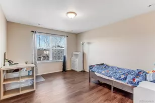 4934 S Wenatchee Cir, Aurora, CO 80015 - Photo 27