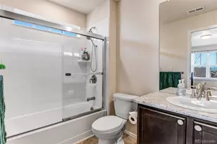 4934 S Wenatchee Cir, Aurora, CO 80015 - Photo 23