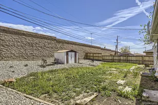 1301 Worley Dr, Denver, CO 80221 - Photo 29