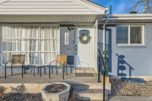 1301 Worley Dr, Denver, CO 80221 - Photo 3