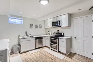 1301 Worley Dr, Denver, CO 80221 - Photo 23