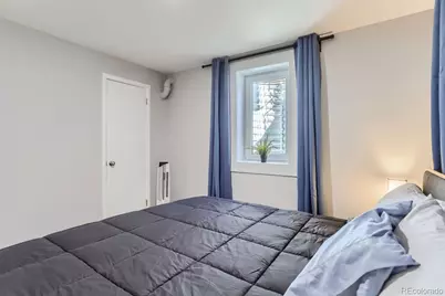 1301 Worley Drive, Denver, CO 80221 - Photo 19