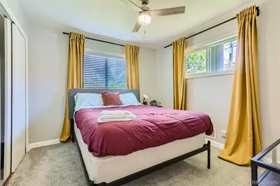 1301 Worley Drive, Denver, CO 80221 - Photo 7