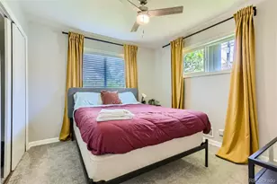 1301 Worley Dr, Denver, CO 80221 - Photo 7