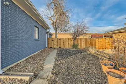 1301 Worley Drive, Denver, CO 80221 - Photo 27