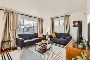 1301 Worley Dr, Denver, CO 80221 - Photo 5