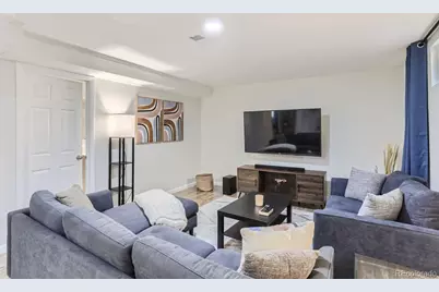 1301 Worley Drive, Denver, CO 80221 - Photo 21