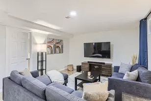 1301 Worley Dr, Denver, CO 80221 - Photo 21