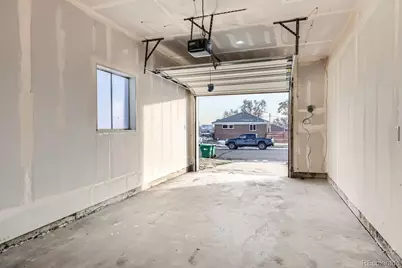 1301 Worley Drive, Denver, CO 80221 - Photo 25