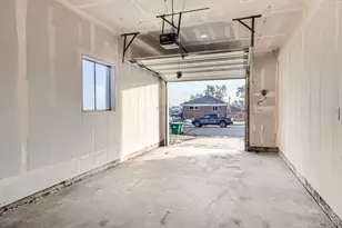 1301 Worley Dr, Denver, CO 80221 - Photo 25