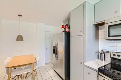 1301 Worley Drive, Denver, CO 80221 - Photo 11