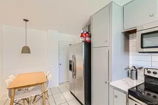 1301 Worley Dr, Denver, CO 80221 - Photo 11