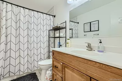 1301 Worley Drive, Denver, CO 80221 - Photo 9