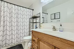 1301 Worley Dr, Denver, CO 80221 - Photo 9