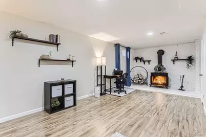 1301 Worley Drive, Denver, CO 80221 - Photo 15