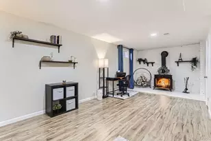 1301 Worley Dr, Denver, CO 80221 - Photo 15