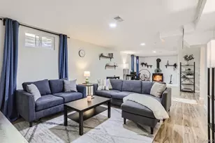 1301 Worley Dr, Denver, CO 80221 - Photo 13