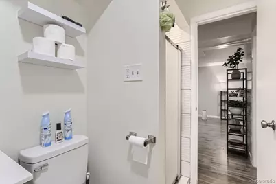 1301 Worley Drive, Denver, CO 80221 - Photo 17