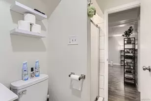 1301 Worley Dr, Denver, CO 80221 - Photo 17