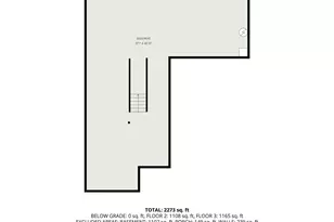 2174 Villageview Ln, Castle Rock, CO 80104 - Photo 25