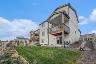2174 Villageview Ln, Castle Rock, CO 80104 - Photo 21