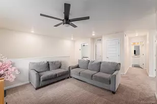 2174 Villageview Ln, Castle Rock, CO 80104 - Photo 7