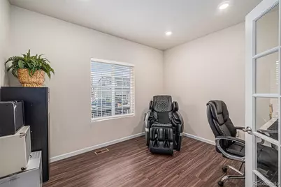 2174 Villageview Lane, Castle Rock, CO 80104 - Photo 11