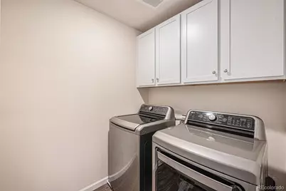 2174 Villageview Lane, Castle Rock, CO 80104 - Photo 19