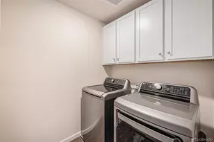 2174 Villageview Ln, Castle Rock, CO 80104 - Photo 19