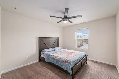 2174 Villageview Lane, Castle Rock, CO 80104 - Photo 17