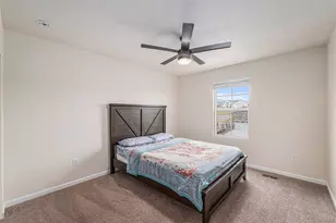 2174 Villageview Ln, Castle Rock, CO 80104 - Photo 17