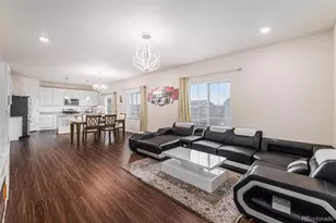 2174 Villageview Ln, Castle Rock, CO 80104 - Photo 3