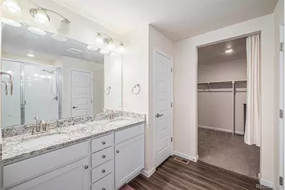 2174 Villageview Lane, Castle Rock, CO 80104 - Photo 15