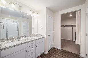 2174 Villageview Ln, Castle Rock, CO 80104 - Photo 15