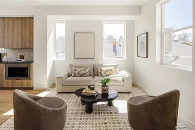 1185 Lowell Avenue, Denver, CO 80204 - Photo 9