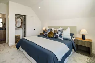 1185 Lowell Ave, Denver, CO 80204 - Photo 17