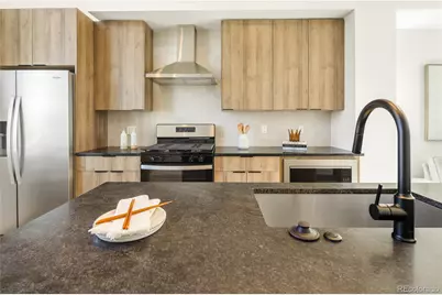 1185 Lowell Avenue, Denver, CO 80204 - Photo 13