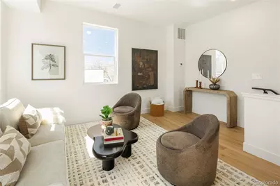 1185 Lowell Avenue, Denver, CO 80204 - Photo 11