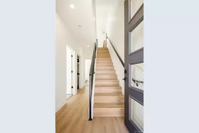 1185 Lowell Avenue, Denver, CO 80204 - Photo 3