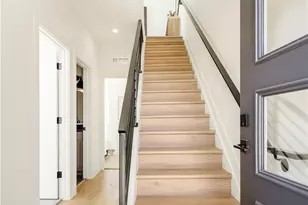 1185 Lowell Ave, Denver, CO 80204 - Photo 3